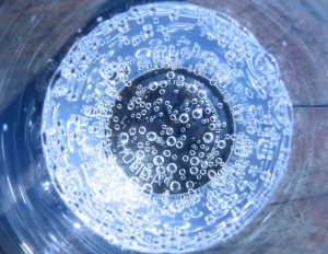 h280626_風変わりなダイエット02_trinkbecher-493686_1280