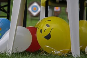 h280626_風変わりなダイエット03_smiley-544496_1280