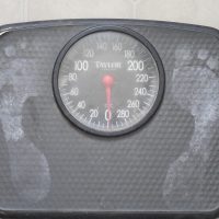 h280627やはり間違い01_weigh-689873_1280