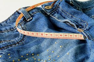 h280627やはり間違い02_weigh-689873_1280