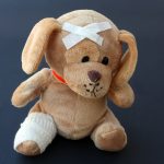 h280629_あれやこれやで！02_teddy-242851_1280