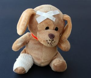h280629_あれやこれやで！02_teddy-242851_1280