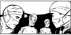 h280629_あれやこれやで！03_doctor-1299996_1280