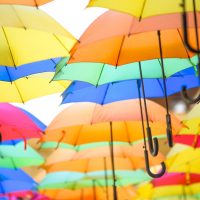 h280726_ダイエット11日目_01_colorful-umbrellas-1492095_1280