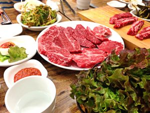 h280630_ダイエット出来ない02_food-1113644_1280