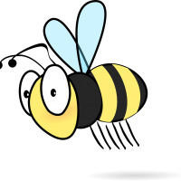 h280701_やせる思いで01_honeybee-24633_1280