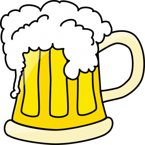 h280702_忙中閑あり03_beer-26722_1280