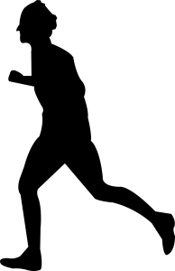 h280703_ごはん大02_human-1296748_1280