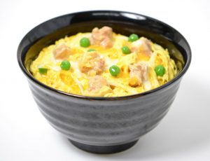 h280703_ごはん大03_egg-72285_1280