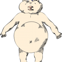h280705_好転反応01_fat-30252_1280