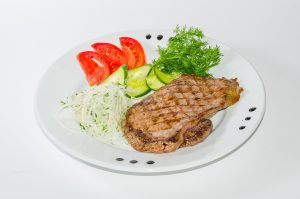 h280707_糖質制限ダイエット01_chicken-762829_1280