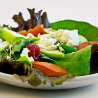h280707_糖質制限ダイエット02_salad-374173_1280