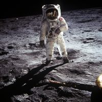 h280708_人間の限界01_moon-landing-60582_1280