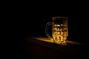 h280708_人間の限界03_beer-199650_1280