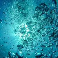 h280711_炭酸水ダイエット01_air-bubbles-230014_1280