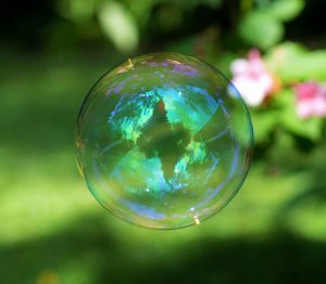 h280711_炭酸水ダイエット03_soap-bubble-824576_1280