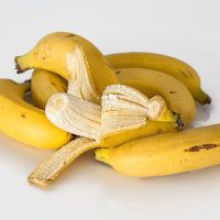 h280713_ダイエットの敵01_banana-614090_1280