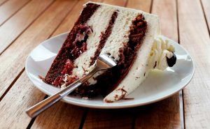h280713_ダイエットの敵02_cake-1227842_1280