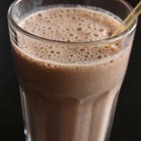 h280715_プロティンダイエット01_shake-677437_1280