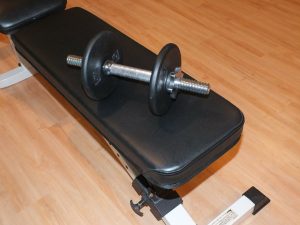 h280715_プロティンダイエット02_dumbbell-334116_1280