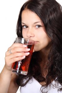 h280715_プロティンダイエット03_beverage-16001_1280