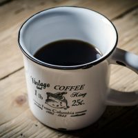 h280716_第1日目01_coffee-386878_1280