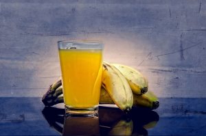 h280716_第1日目02_banana-315885_1280