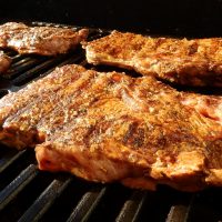 h280717_第２日目01_barbecue-1374948_1280