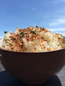 h280717_第２日目02_sprinkle-rice-1498772_1280