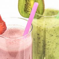 h280718_３日目01_fruit-smoothie-1448975_1280