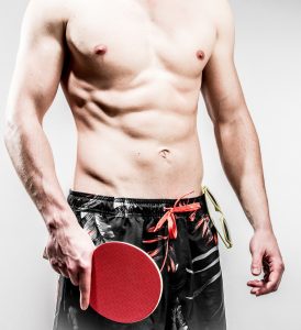 h280719_プロテイン４日目02_table-tennis-1432174_1280