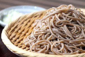 h280720_5日目02_soba-noodles-801660_1280