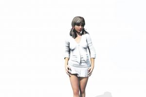 h280724_ダイエット８日目03_women-471985_1280