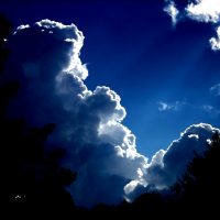 h280816_ダイエット32ぐうたら9日目01_clouds-21156_1280