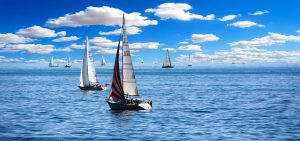 h280821_ダイエット37ぐうたら14日目02_sailing-boat-1593613_1280