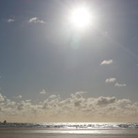 h280823_ダイエット39ぐうたら16日目01_sun-set-1526206_1280