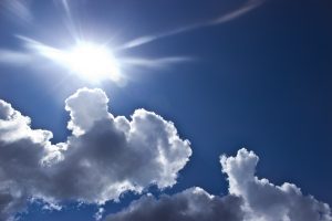 h280814_ダイエット30ぐうたら7日目02_clouds-429228_1280