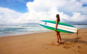 h280806_ダイエット23普12日目02_surfing-1210040_1280