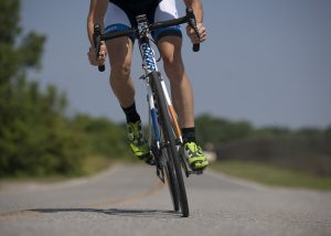 h280819_ダイエット35ぐうたら12日目02_cycling-655565_1280