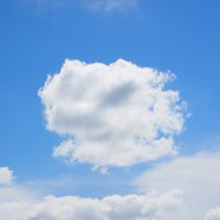 h280802_ダイエット18普7日目01_clouds-1117607_1920