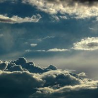 h280814_ダイエット30ぐうたら7日目01_clouds-1236768_1280